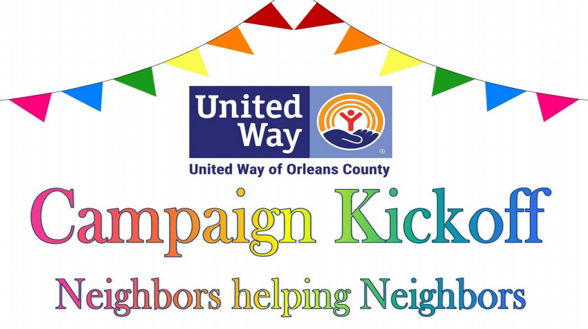 orleans united way neighbors helping neighbors