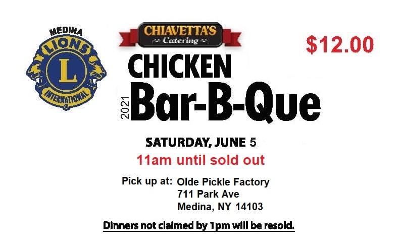 2021 Lions chicken bbq 001-500
